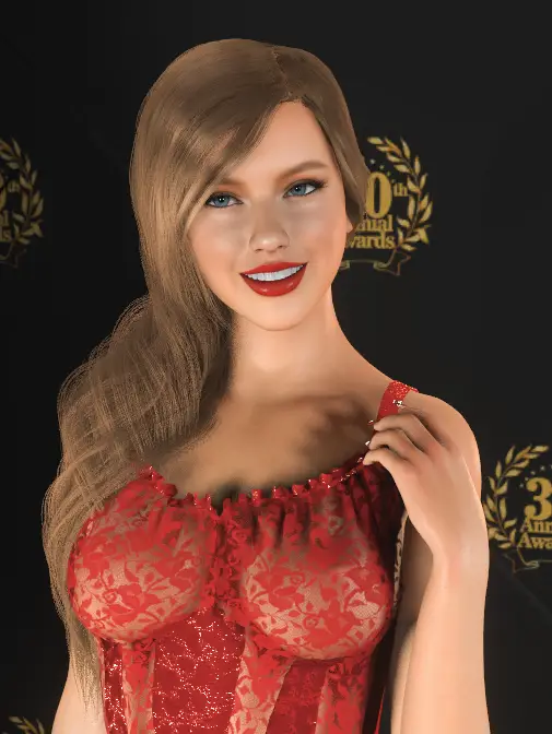 caelryn.Swaylor.3-muyii社区