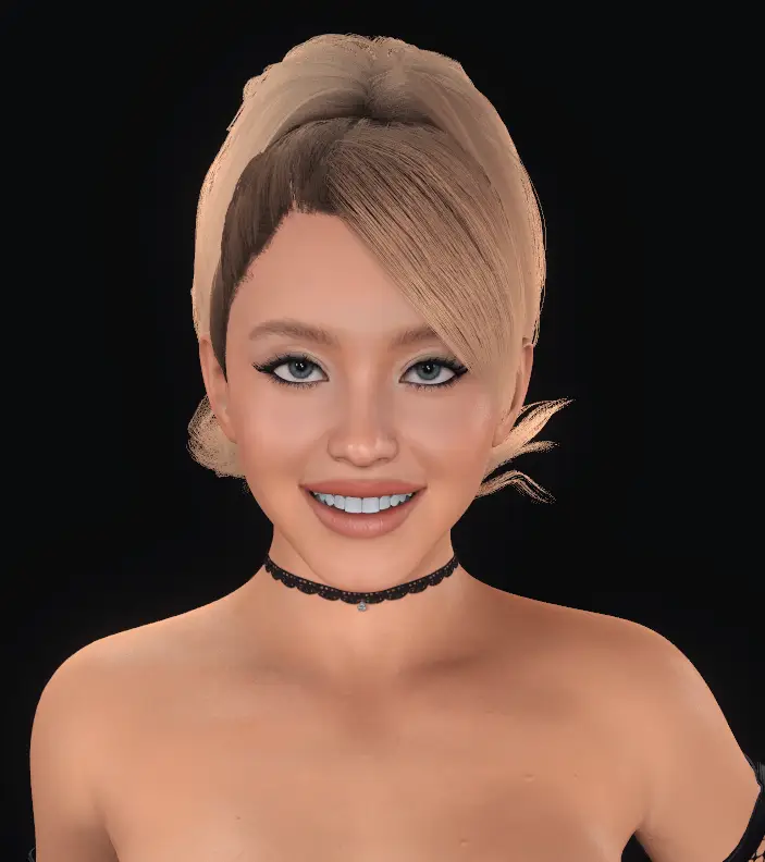 caelryn.Swedny_2.3-muyii社区