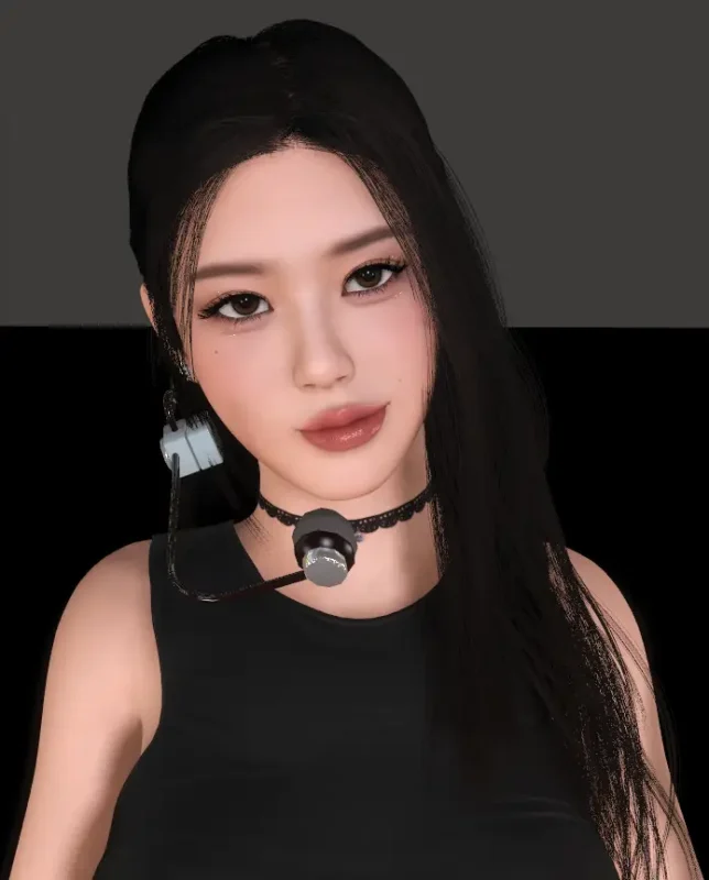caelryn.Yonwoung.3-muyii社区