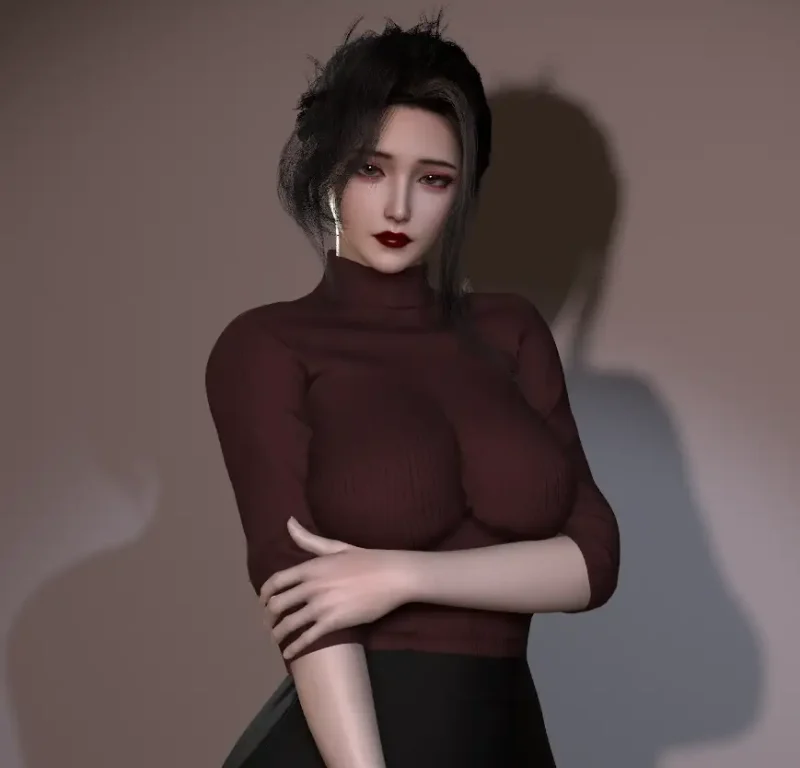 dalieba.lixinyu-muyii社区