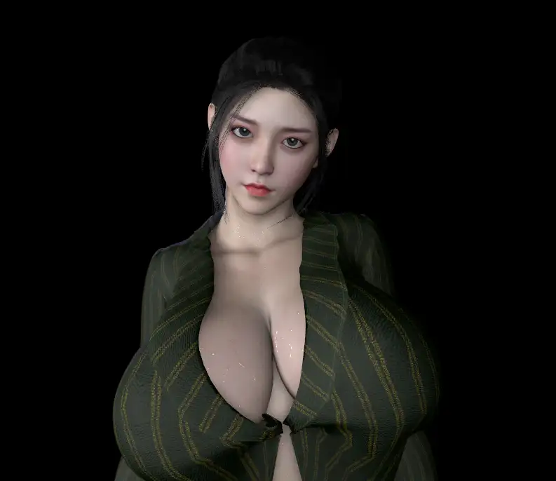liulaoye.xiaoqian-muyii社区