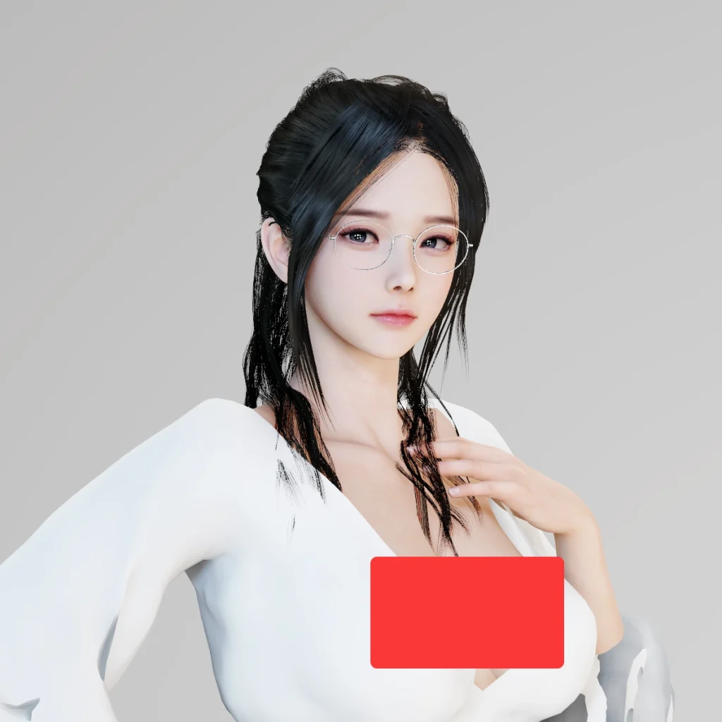 图片[1]-嘎嘎.0102-muyii社区