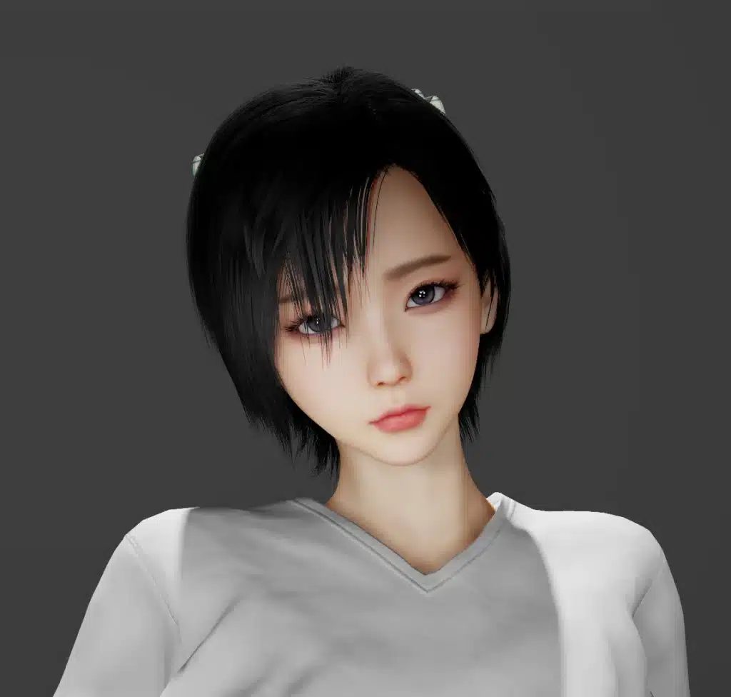 图片[1]-嘎嘎.0105-muyii社区