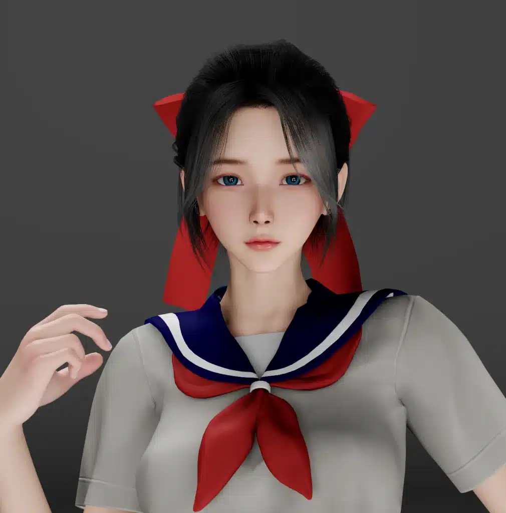 图片[1]-嘎嘎.0106-muyii社区