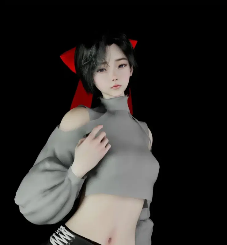 嘎嘎.0117-muyii社区