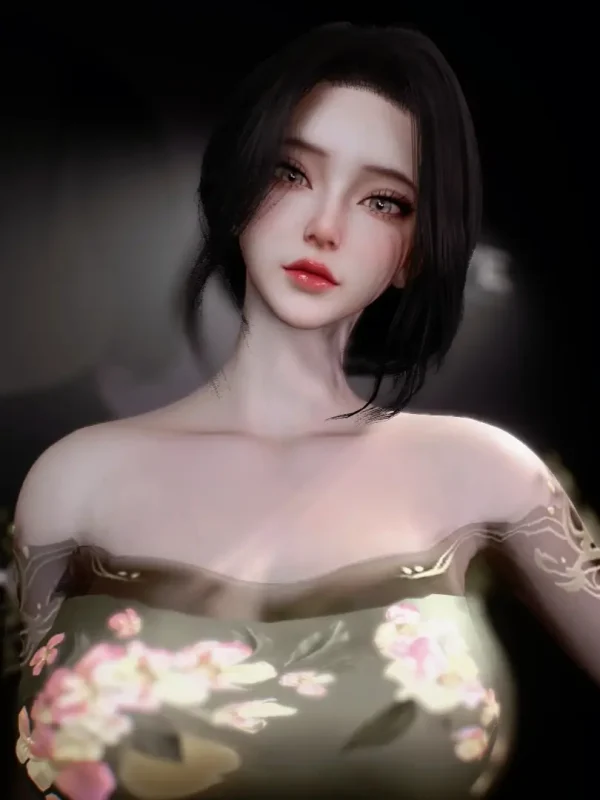 AKKEVE.126_Sophia.1-muyii社区