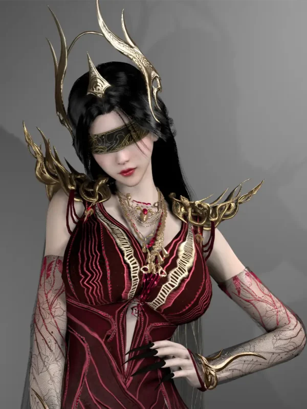 Archer.TianYuan_HUB260601.1-muyii社区