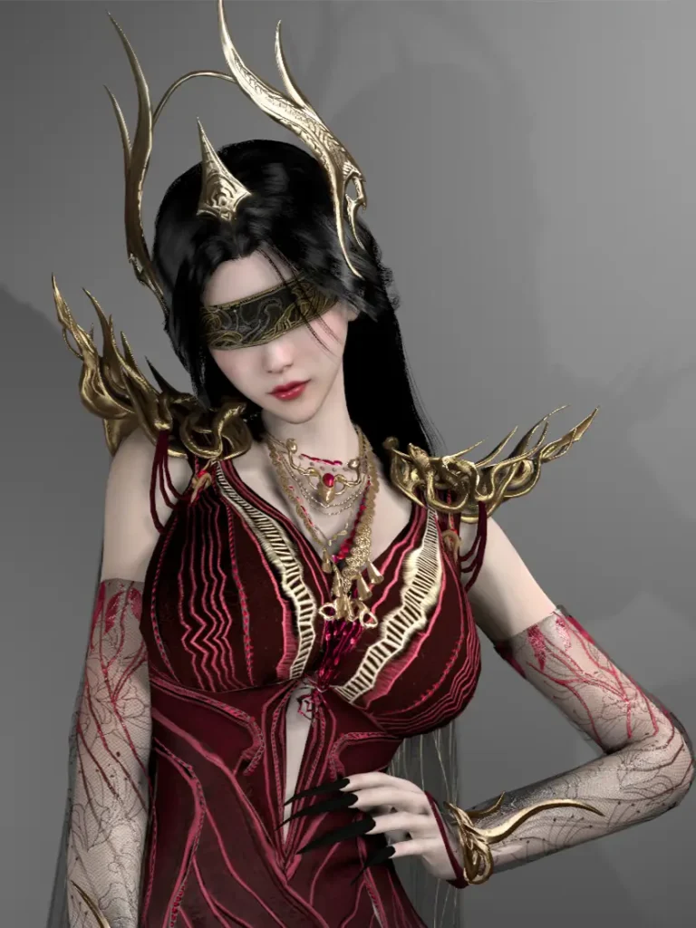 图片[1]-Archer.TianYuan_HUB260601.1-muyii社区