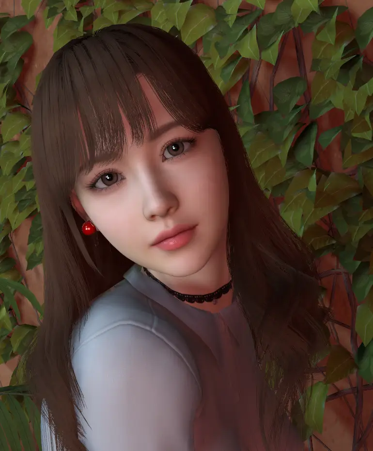图片[1]-SKK.A218-muyii社区