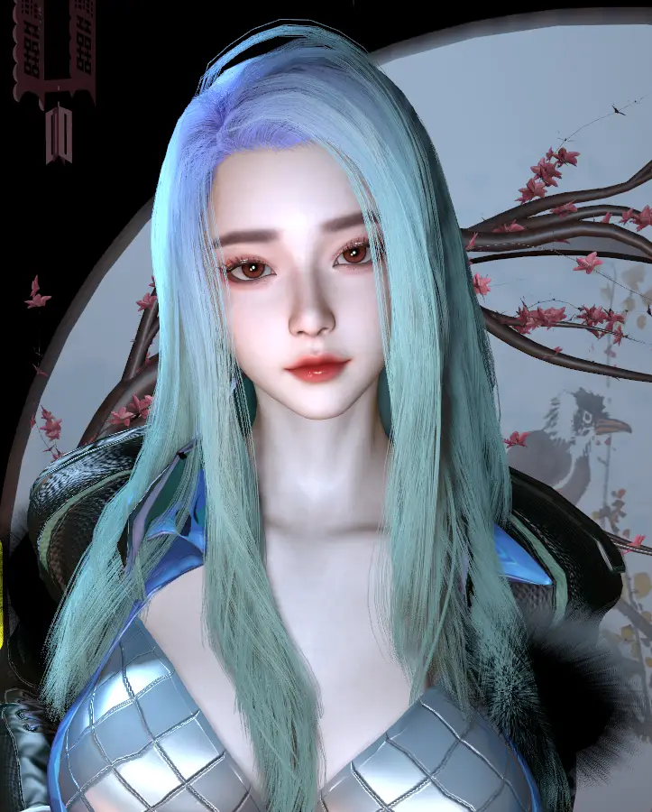 图片[1]-SKK.A245-muyii社区