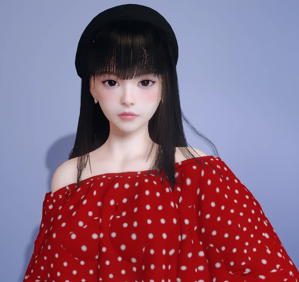 图片[1]-SKK.A249-muyii社区
