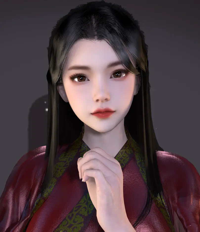 图片[1]-SKK.A262-muyii社区