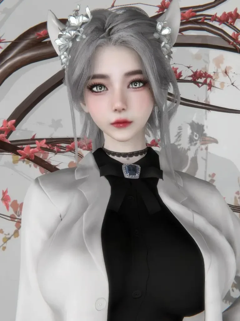 图片[1]-Teddy.阿白.1-muyii社区