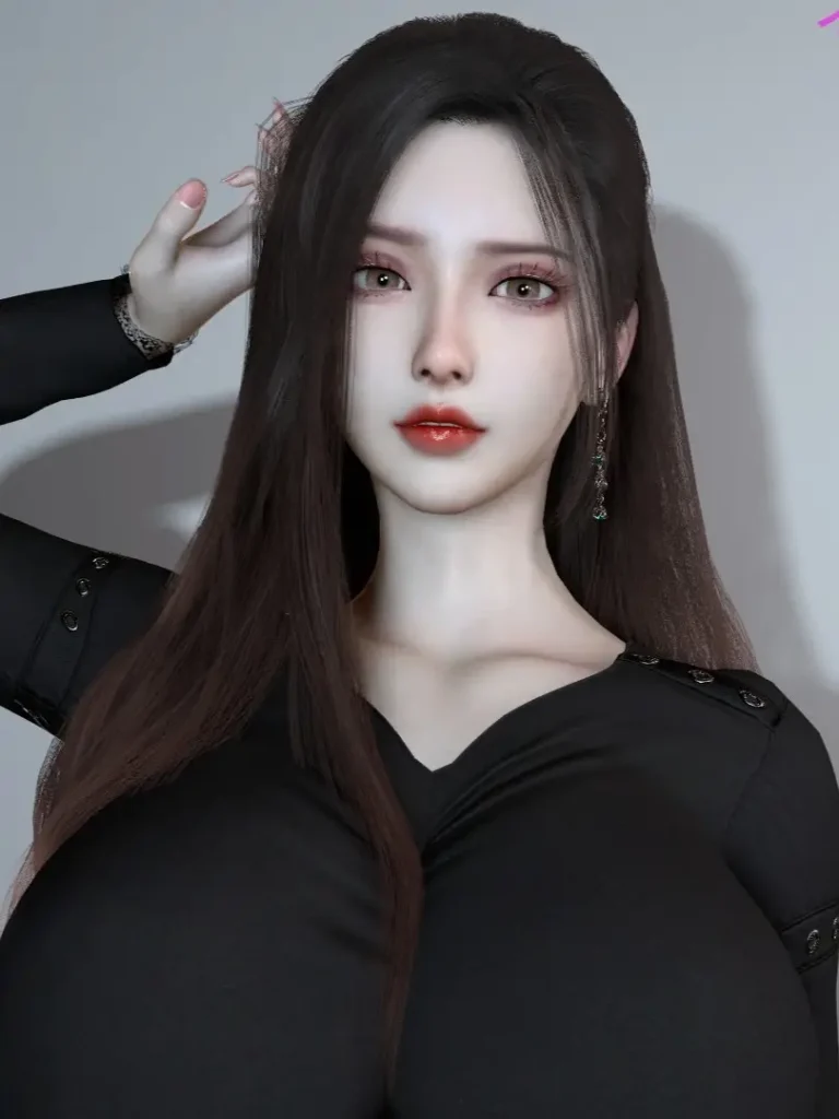 图片[1]-novovam.芷芸0320.1-muyii社区