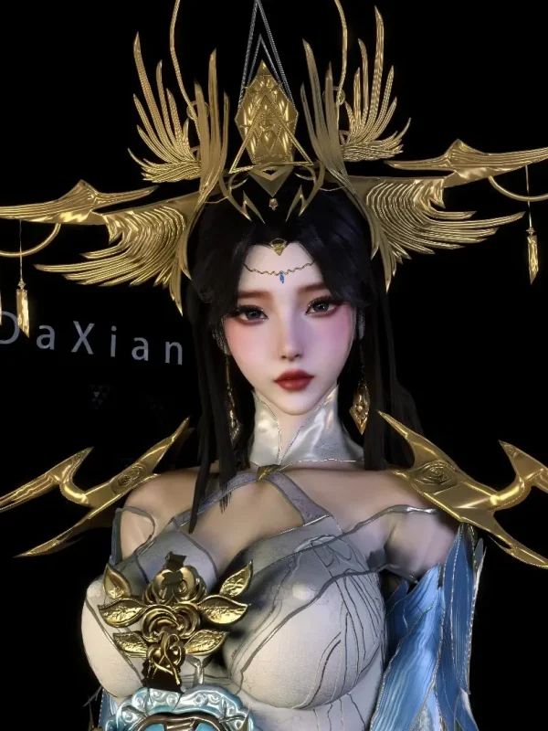 qiaodaxian.3-2.1-muyii社区