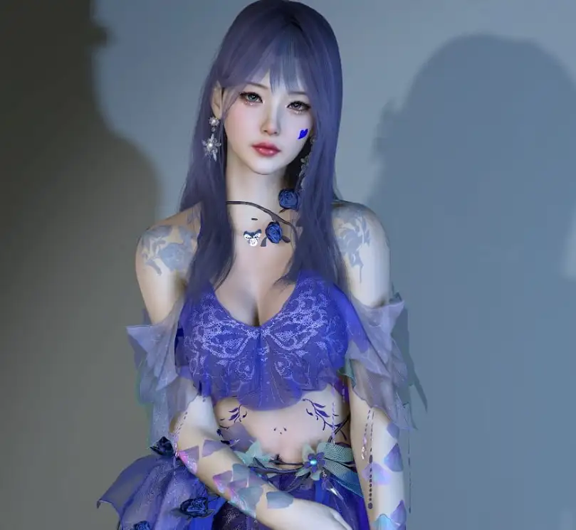 图片[1]-sunqiuyu.蓝汐-muyii社区