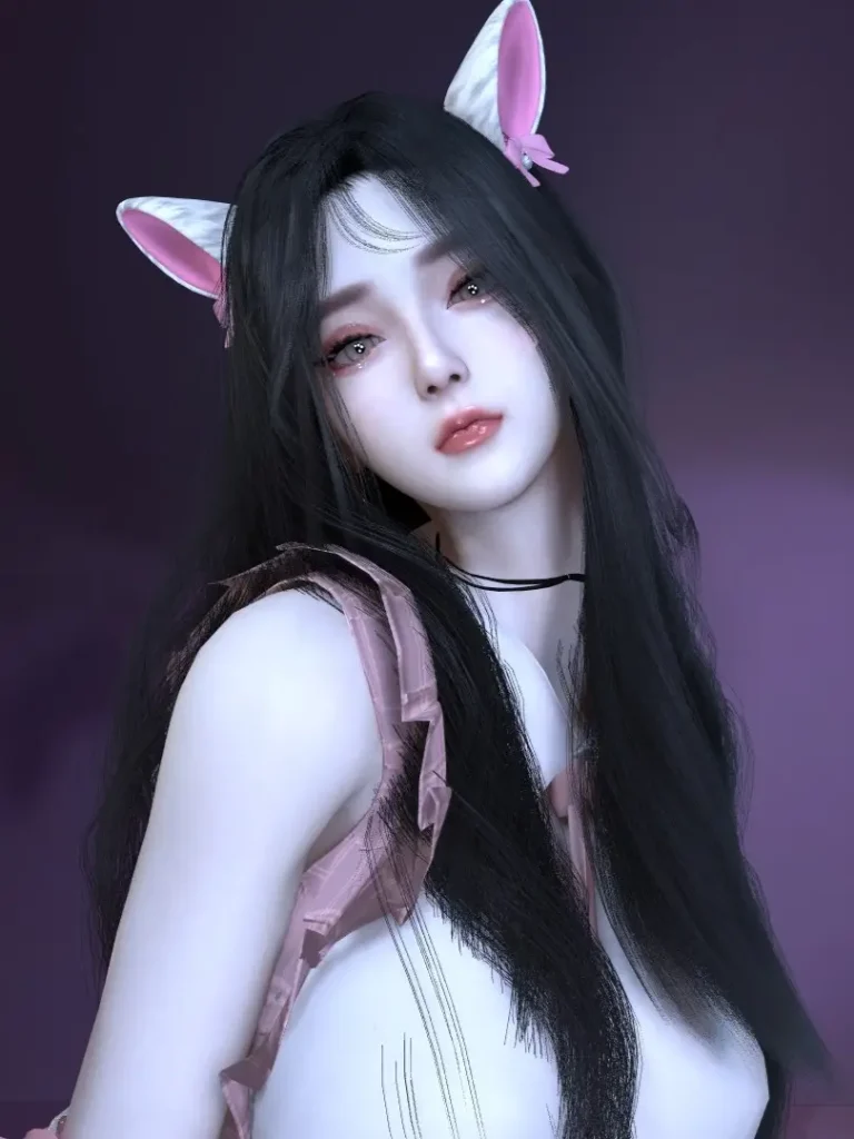 图片[1]-vamxw.孤傲猫小白.1-muyii社区