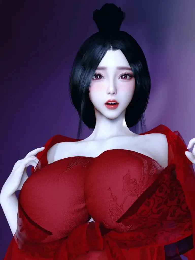 图片[1]-vamxw.紫珠儿.1-muyii社区