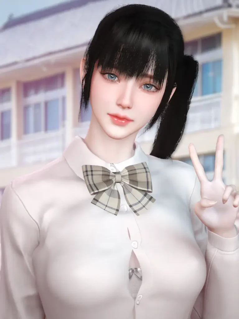 图片[1]-Dnaddr.Nanako_v2_P_26_6_30.1-muyii社区