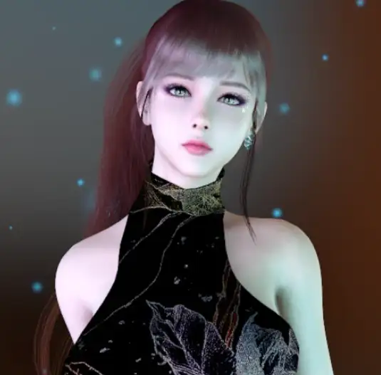 FRK.AYA_H2.1-muyii社区