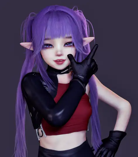 HCODE.DeborahV1_1-muyii社区