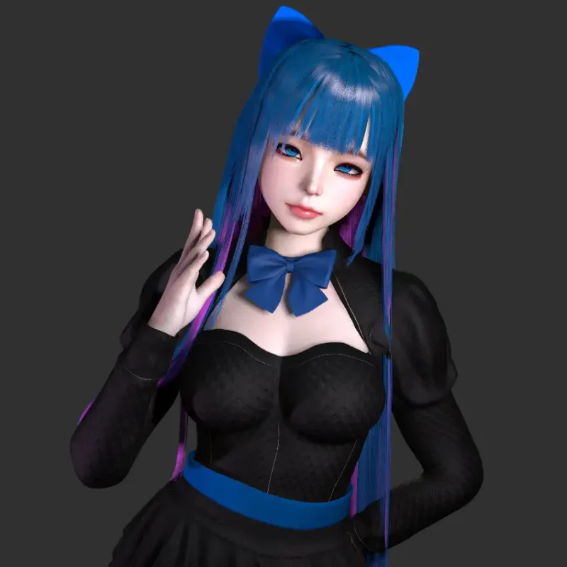 HCODE.Stocking-muyii社区