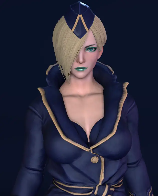 JD.Falke.1-muyii社区