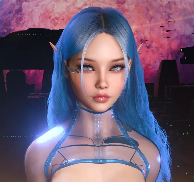 Revi.Nova.3-muyii社区