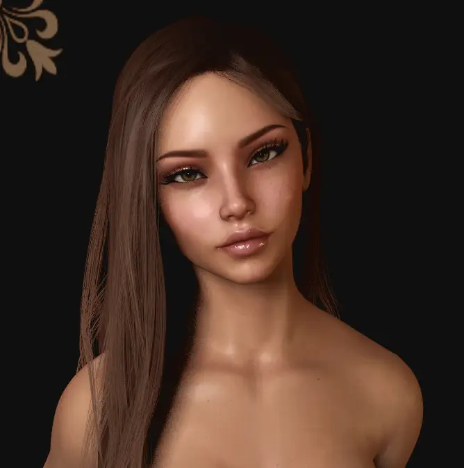 Revi.Valerie.2-muyii社区