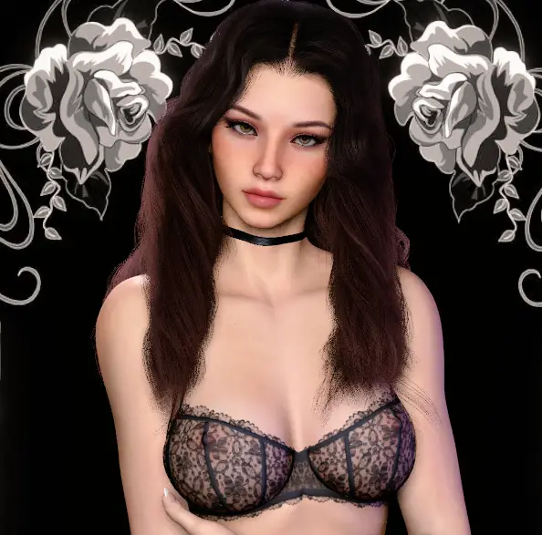 Revi.Zoey.2-muyii社区