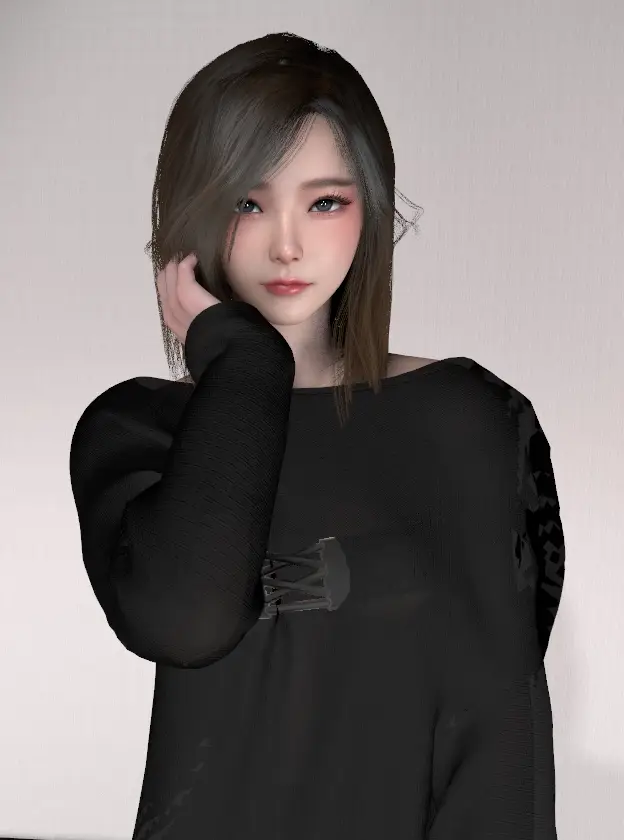 图片[2]-SKK.A285-muyii社区