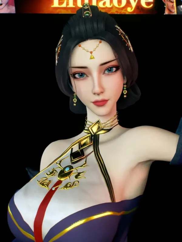 liulaoye.FJM4_0.1-muyii社区