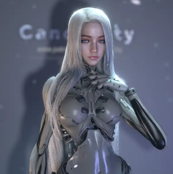 CandyCity.CandyCity-Enya_v1.1-muyii社区