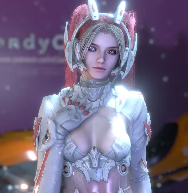 CandyCity.CandyCity-Ultimate_Luna_v1.2-muyii社区