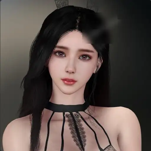 Dnaddr.Bella_HD_v1.1-muyii社区