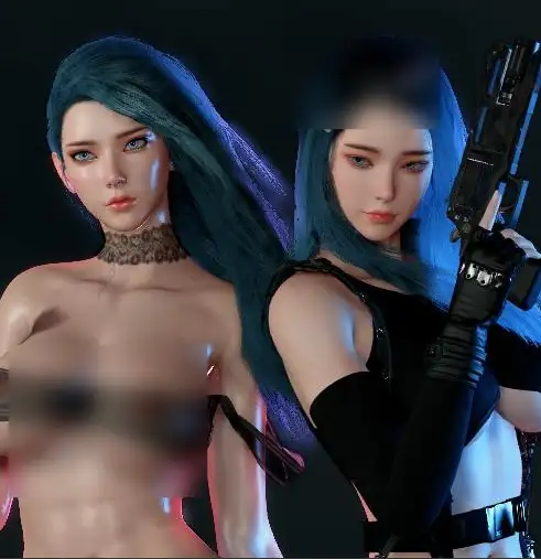 Dnaddr.Jasha_HD_v1.2-muyii社区