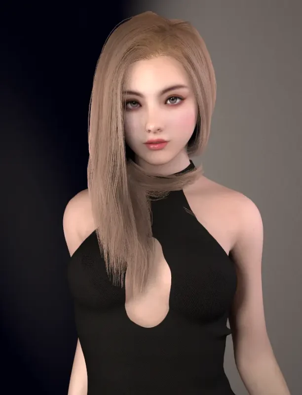 Neiro.Aileen@EA.1-muyii社区