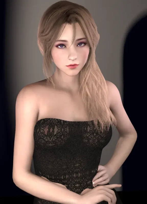 Neiro.Alessia@EA.1-muyii社区