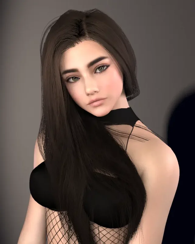 Neiro.Aliyah@EA.1-muyii社区