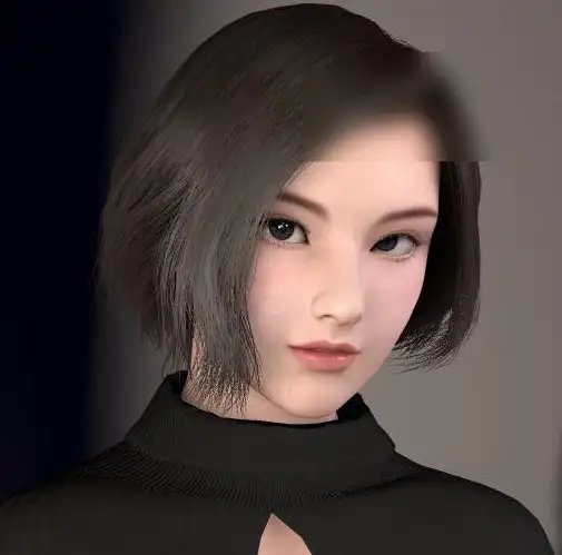 Neiro.Allie@EA.1-muyii社区