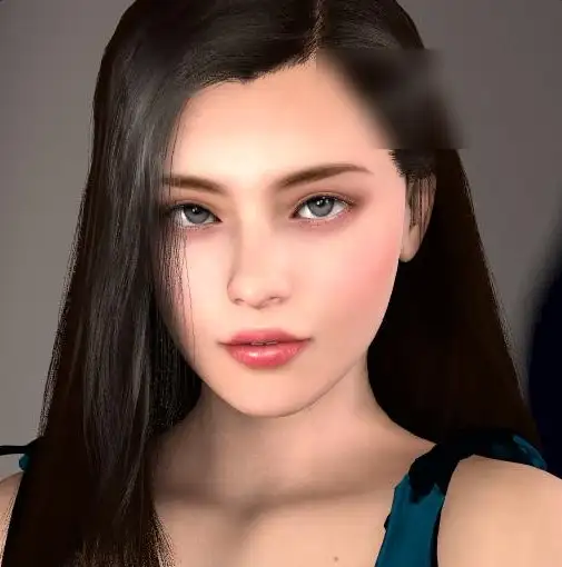 Neiro.Bella@EA.1-muyii社区