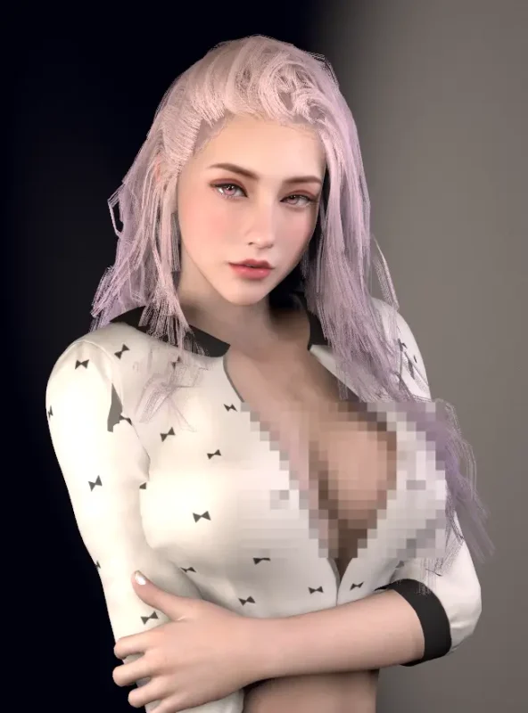 Neiro.Eliza@EA.1-muyii社区