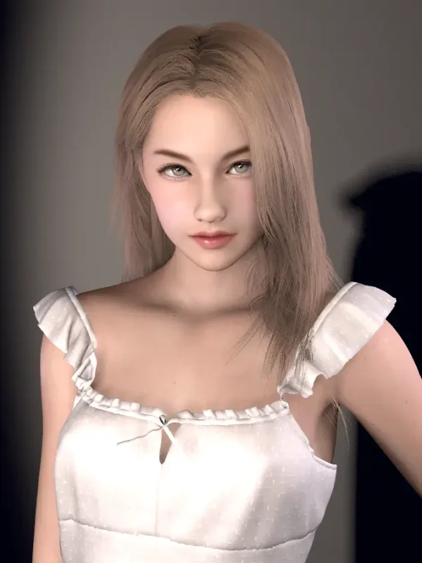 Neiro.Erin@EA.1-muyii社区