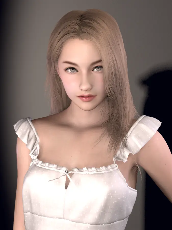 图片[1]-Neiro.Erin@EA.1-muyii社区