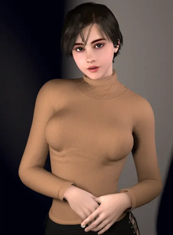 Neiro.Fify@EA.1-muyii社区