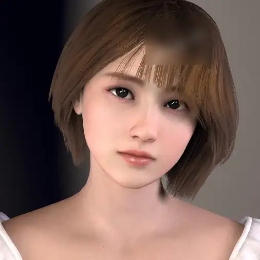Neiro.Hannah@EA.1-muyii社区
