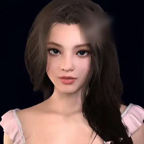 Neiro.Jen@EA.1-muyii社区