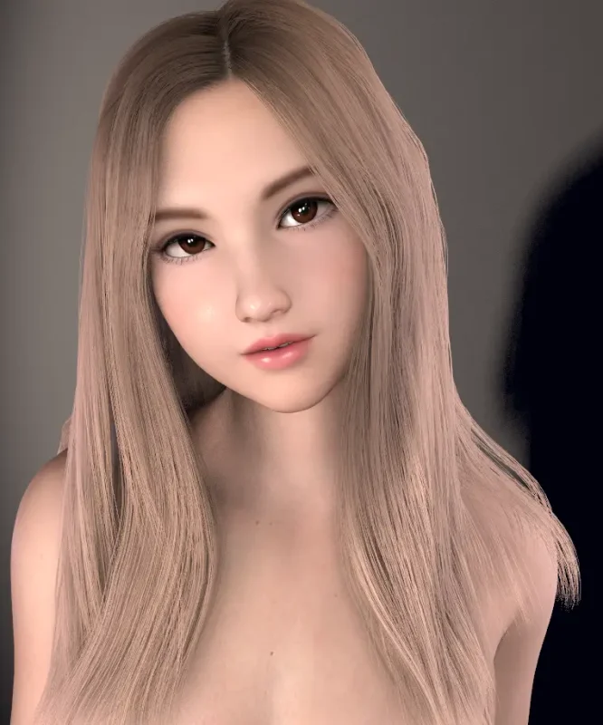 Neiro.Josie@PR.1-muyii社区