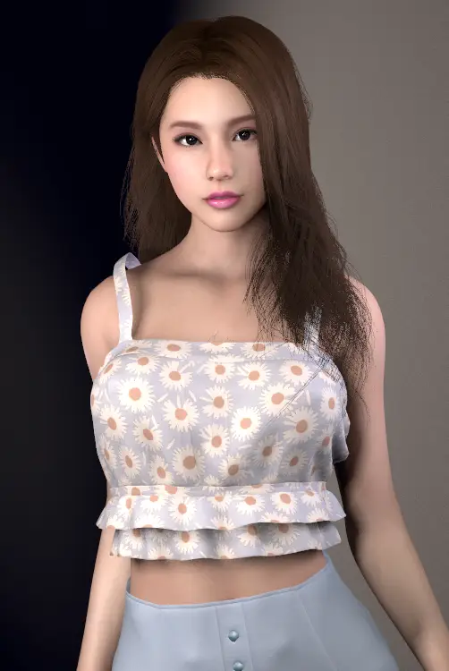 Neiro.Ju@EA.1-muyii社区