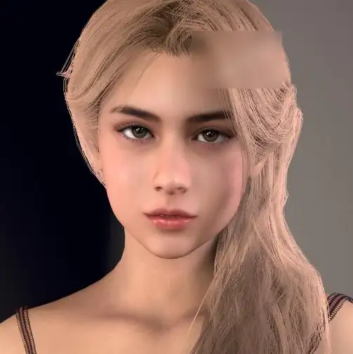 Neiro.Lydia@EA.1-muyii社区